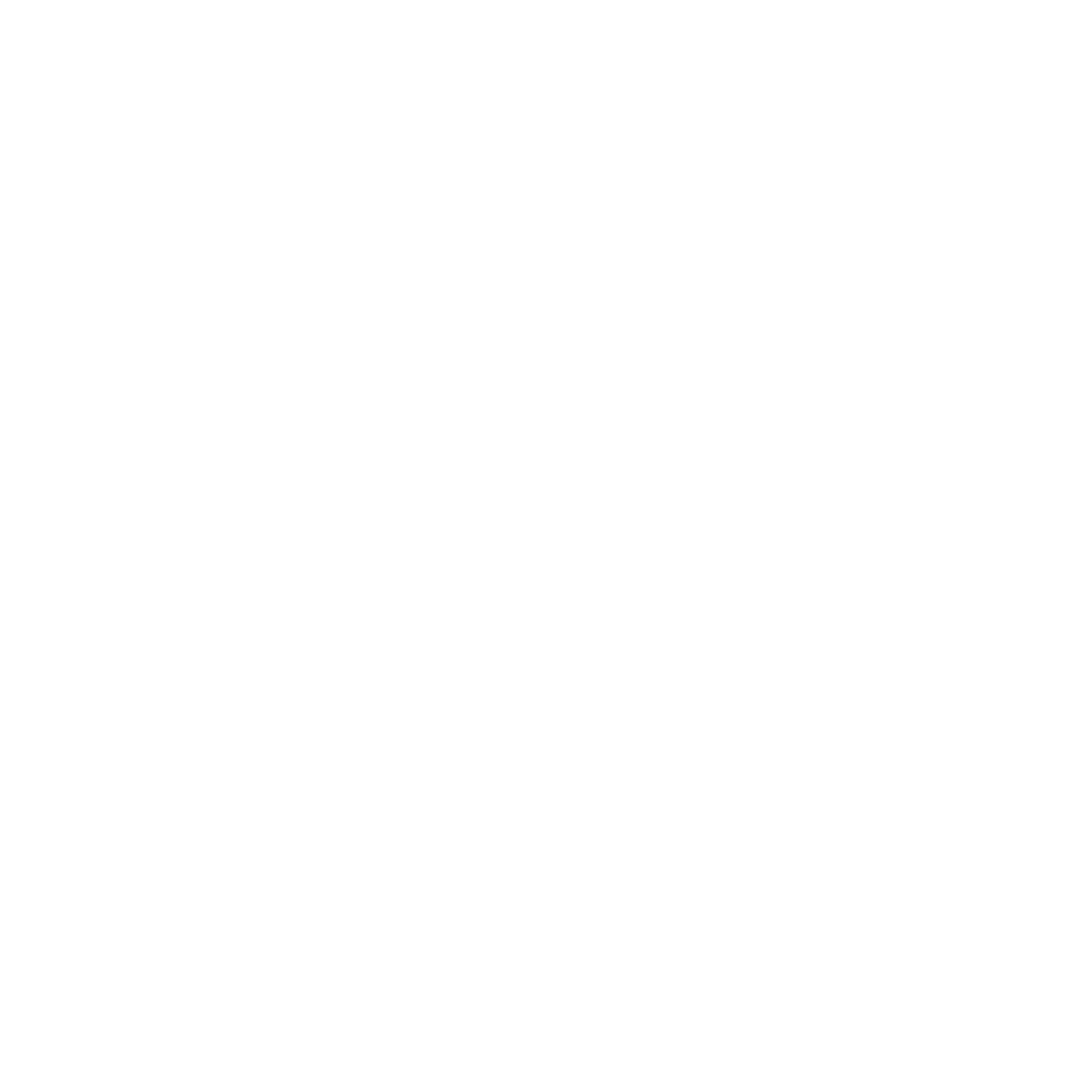 A logo for Virginia Highland Apartment Homes is displayed.